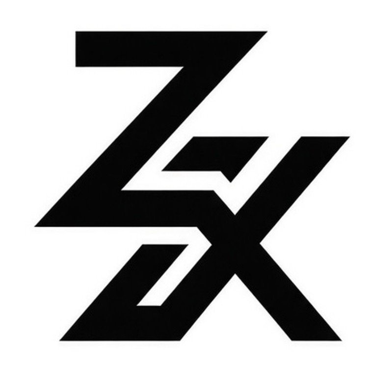 Zone-X